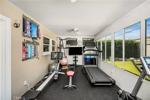 5601 Lockhaven, Buena Park, CA 90621 - Photo 35