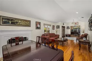 5601 Lockhaven, Buena Park, CA 90621 - Photo 13