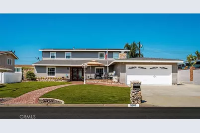 5601 Lockhaven, Buena Park, CA 90621 - Photo 1