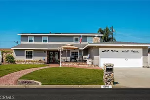 5601 Lockhaven, Buena Park, CA 90621 - Photo 1