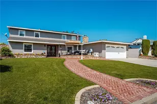 5601 Lockhaven, Buena Park, CA 90621 - Photo 3