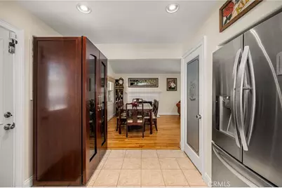 5601 Lockhaven, Buena Park, CA 90621 - Photo 31