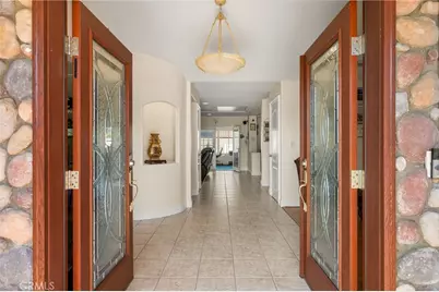 5601 Lockhaven, Buena Park, CA 90621 - Photo 9