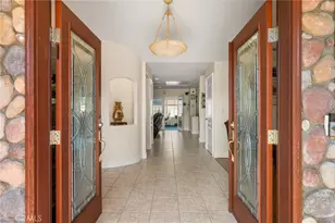 5601 Lockhaven, Buena Park, CA 90621 - Photo 9