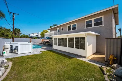 5601 Lockhaven, Buena Park, CA 90621 - Photo 39