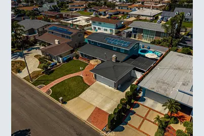 5601 Lockhaven, Buena Park, CA 90621 - Photo 69