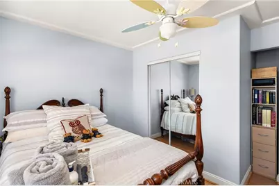 5601 Lockhaven, Buena Park, CA 90621 - Photo 63