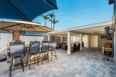 5601 Lockhaven, Buena Park, CA 90621 - Photo 43