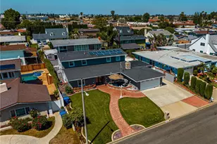 5601 Lockhaven, Buena Park, CA 90621 - Photo 67