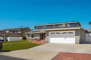 5601 Lockhaven, Buena Park, CA 90621 - Photo 5