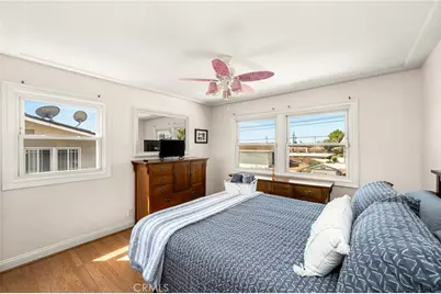 5601 Lockhaven, Buena Park, CA 90621 - Photo 65