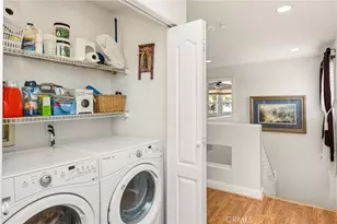 5601 Lockhaven, Buena Park, CA 90621 - Photo 53