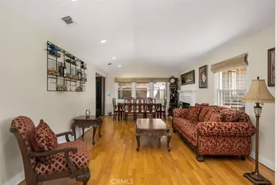 5601 Lockhaven, Buena Park, CA 90621 - Photo 11