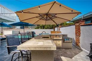 5601 Lockhaven, Buena Park, CA 90621 - Photo 47