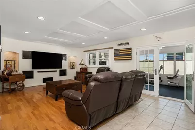 5601 Lockhaven, Buena Park, CA 90621 - Photo 21