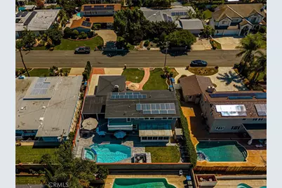 5601 Lockhaven, Buena Park, CA 90621 - Photo 73