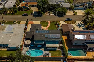 5601 Lockhaven, Buena Park, CA 90621 - Photo 73