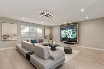 355 S Cypress Street, La Habra, CA 90631 - Photo 3