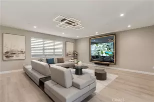 355 S Cypress St, La Habra, CA 90631 - Photo 3