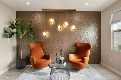 355 S Cypress Street, La Habra, CA 90631 - Photo 21