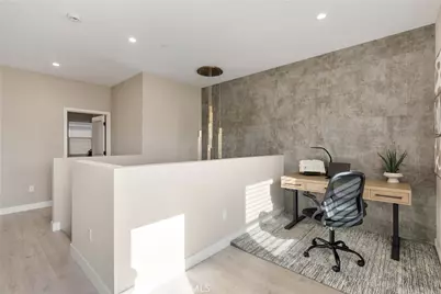 355 S Cypress Street, La Habra, CA 90631 - Photo 43