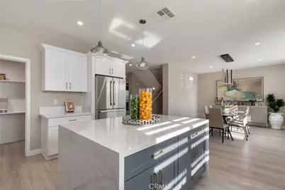 355 S Cypress Street, La Habra, CA 90631 - Photo 11