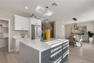 355 S Cypress St, La Habra, CA 90631 - Photo 11