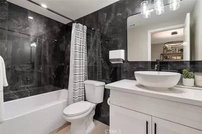 355 S Cypress Street, La Habra, CA 90631 - Photo 35