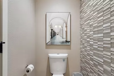 355 S Cypress Street, La Habra, CA 90631 - Photo 39