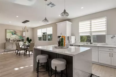 355 S Cypress Street, La Habra, CA 90631 - Photo 13