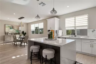 355 S Cypress St, La Habra, CA 90631 - Photo 13