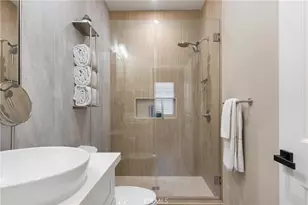 355 S Cypress St, La Habra, CA 90631 - Photo 37