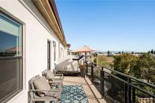 355 S Cypress St, La Habra, CA 90631 - Photo 45