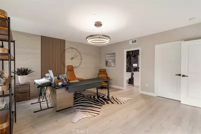 355 S Cypress Street, La Habra, CA 90631 - Photo 23