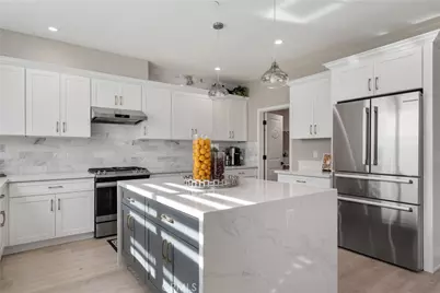 355 S Cypress Street, La Habra, CA 90631 - Photo 9