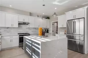 355 S Cypress St, La Habra, CA 90631 - Photo 9