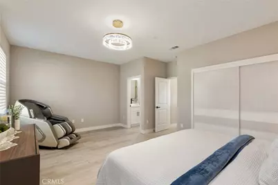 355 S Cypress Street, La Habra, CA 90631 - Photo 29