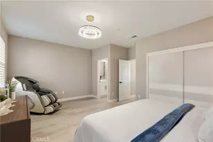 355 S Cypress St, La Habra, CA 90631 - Photo 29