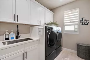 355 S Cypress St, La Habra, CA 90631 - Photo 41