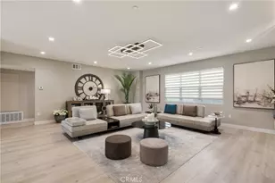 355 S Cypress St, La Habra, CA 90631 - Photo 1