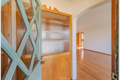 10010 Lindale, Bellflower, CA 90706 - Photo 3