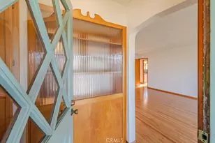 10010 Lindale, Bellflower, CA 90706 - Photo 3