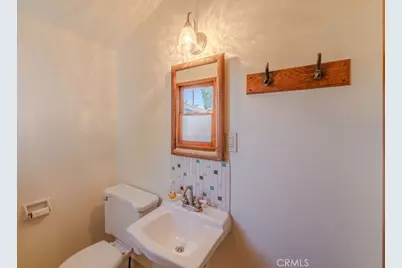 10010 Lindale, Bellflower, CA 90706 - Photo 25