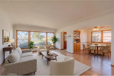 10010 Lindale, Bellflower, CA 90706 - Photo 5