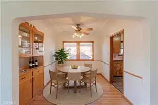 10010 Lindale, Bellflower, CA 90706 - Photo 9