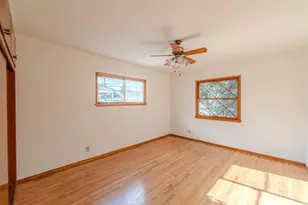 10010 Lindale, Bellflower, CA 90706 - Photo 19