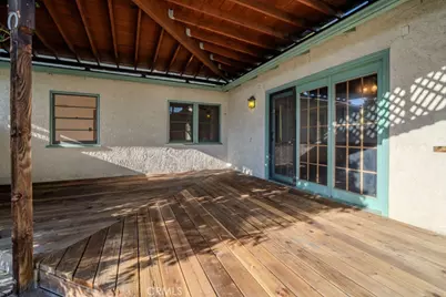 10010 Lindale, Bellflower, CA 90706 - Photo 27