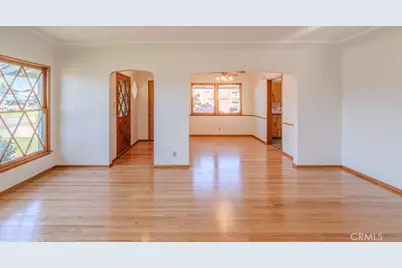 10010 Lindale, Bellflower, CA 90706 - Photo 7