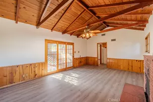 10010 Lindale, Bellflower, CA 90706 - Photo 15