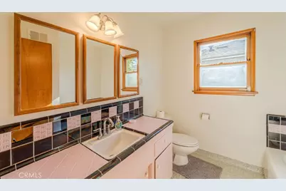 10010 Lindale, Bellflower, CA 90706 - Photo 23